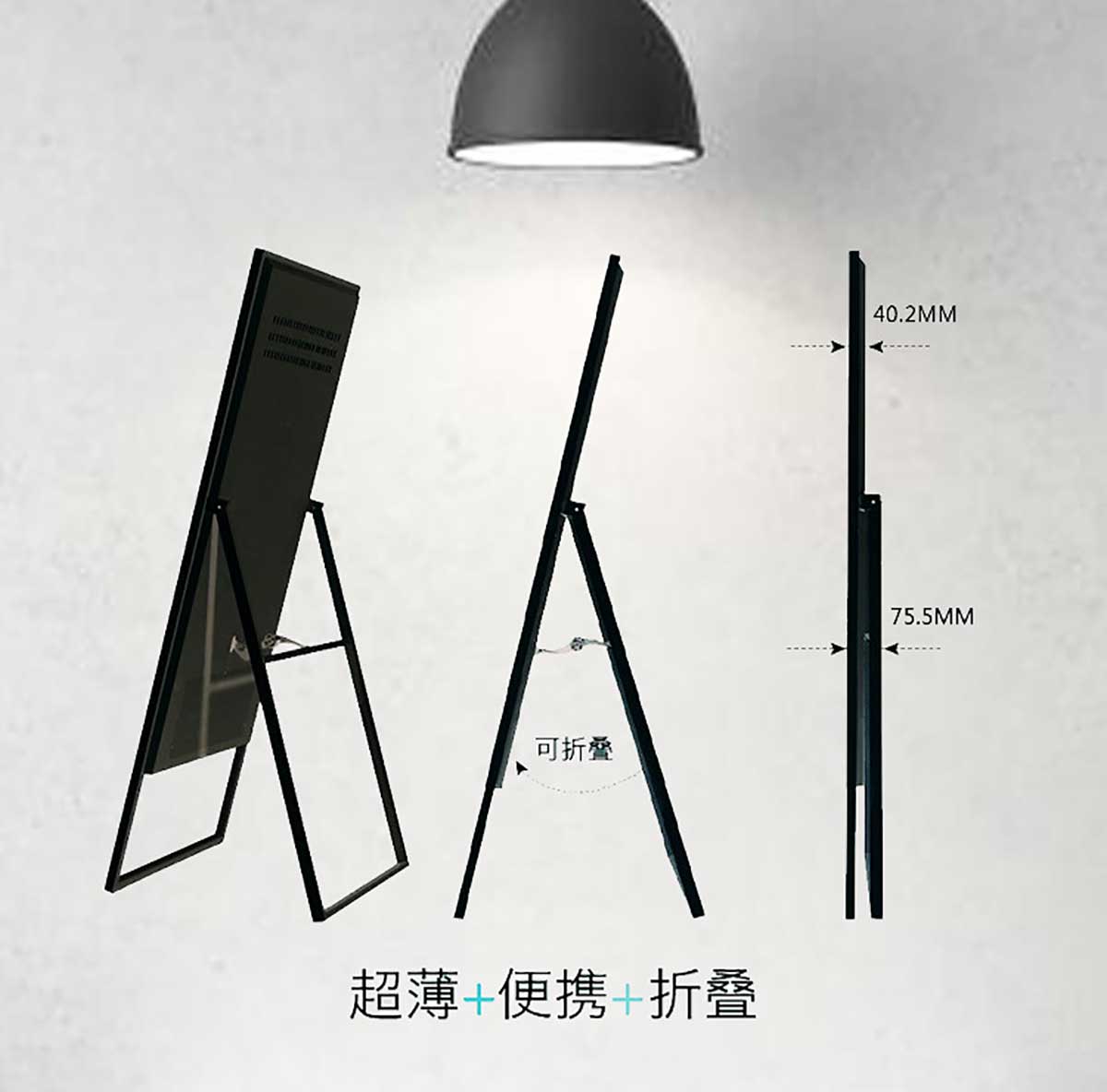 智能广告机|智能联屏广告机|联屏广告机厂家|液晶水牌|大堂式液晶水牌|液晶广告机