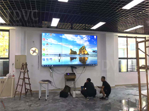 惠州工程职业学院
