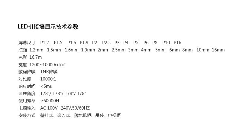 LCD拼接墙_03