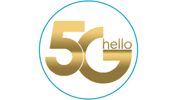 5G应用