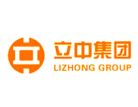 立中集团