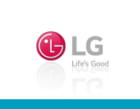 LG集团