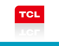 TCL集团