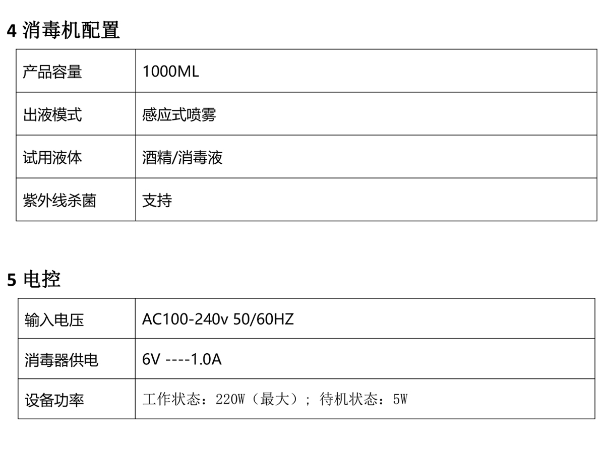 消毒机_13