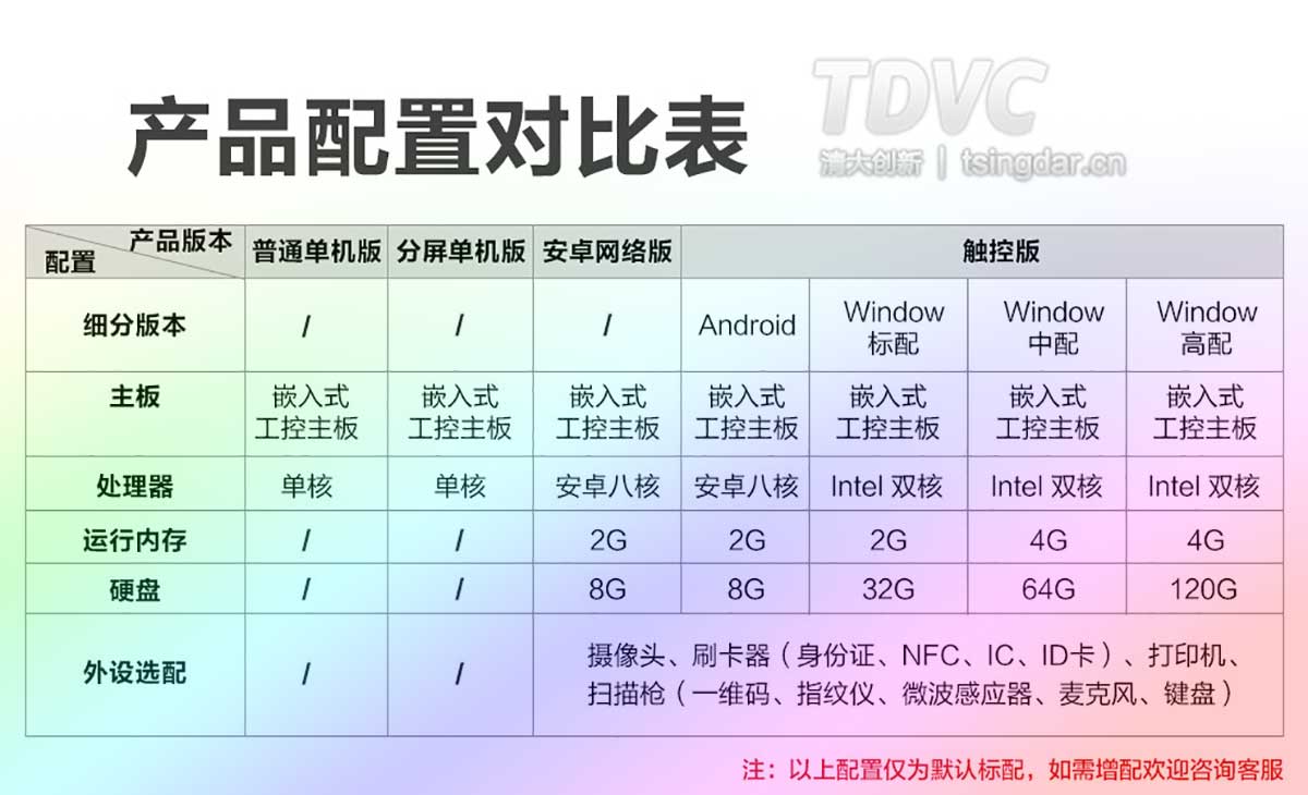 液晶广告机,户外广告机,液晶拼接屏,广告机厂家,深圳广告机厂家,网络广告机,数字